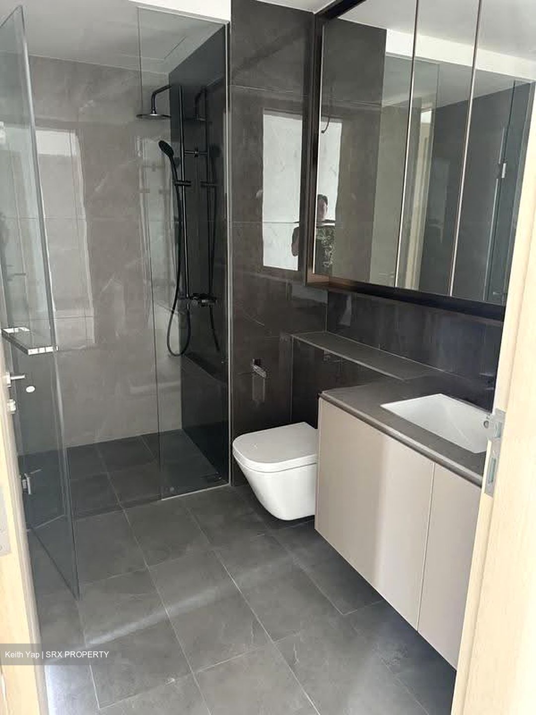 Pinetree Hill (D21), Condominium #635529671
